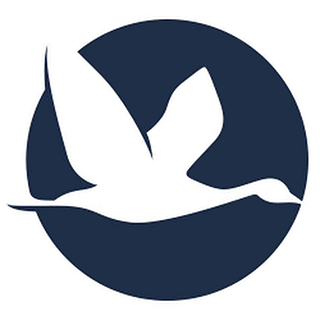 InterNations Logo