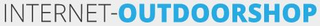 Internet-outdoorshop.com NL Logo