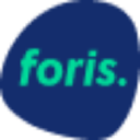 Internet-sportclubs.com Logo