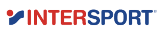 Intersport ES Logo