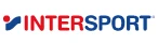 Intersport NL Logo