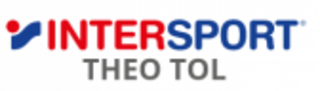 Intersport Theo Tol NL Logo