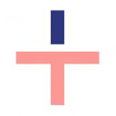 Intuscpap Logo