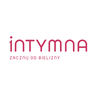 Intymna PL Logo
