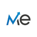 inbestMe ES Logo