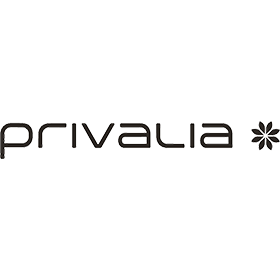 Privalia MX Logo