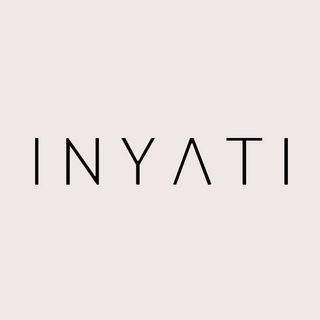 INYATI Logo