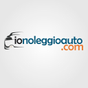 Ionoleggioauto IT Logo