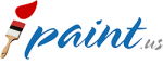 IPAINT.US Logo