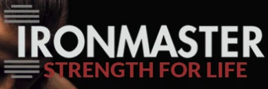 Ironmaster DE Promo Code