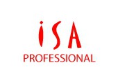 ISA Professional Logo