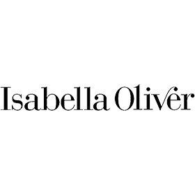 Isabella Oliver UK Logo