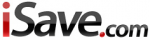 isave.com Logo