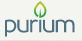 Purium Promo Code