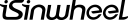 isinwheel ES Logo