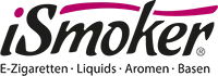 iSmoker Logo