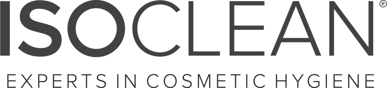 iso-clean.co.uk Logo