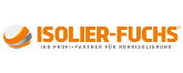 isolier-fuchs.de Logo