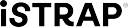 iStrap AU Logo