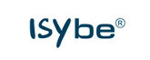 ISYbe Logo