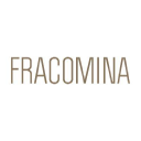 Fracomina IT Logo