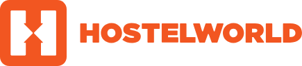 HostelBookers.com IT Logo