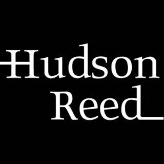 Hudson Reed IT Logo