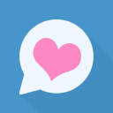 Lovepedia IT Logo