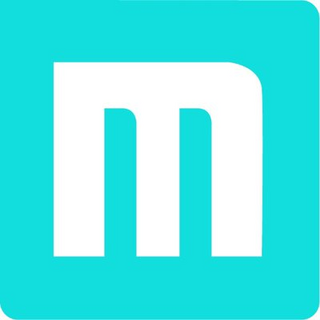Mencorner IT Logo