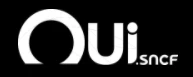OUI.sncf IT Logo