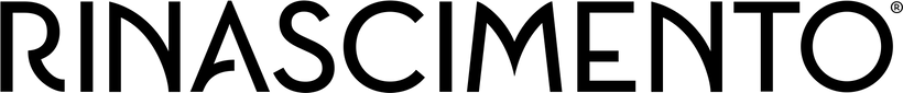 Rinascimento IT Logo