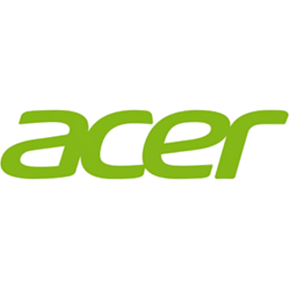 Acer IT Logo