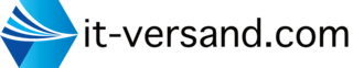 it-versand Logo