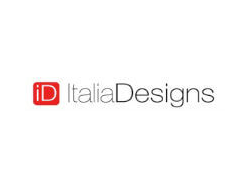 Italia Designs SE Logo
