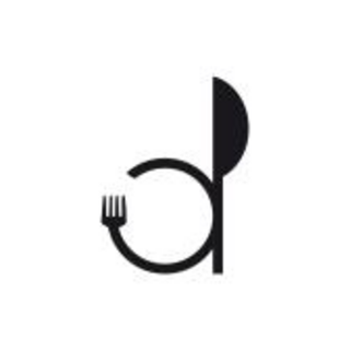 Italian Delights IT Logo