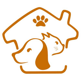 italkpet.com Logo