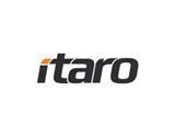 Itaro Logo