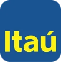 Brastemp Gold - Itaú BR Logo