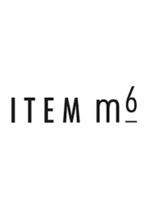 item-m6 DE Logo