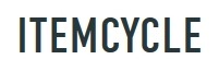 Itemcycle Logo