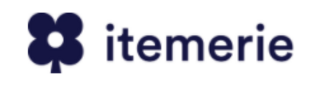 Itemerie US Logo