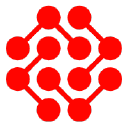 qingdao terryland co ltd Logo