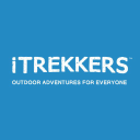 iTrekkers Promo Code