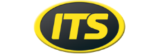 ITS Logo