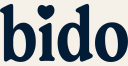 Bido Brands US Logo
