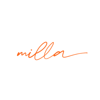 Milla WW Logo