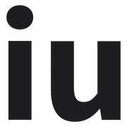 IU Fernstudium Logo