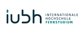 IUBH DE Logo
