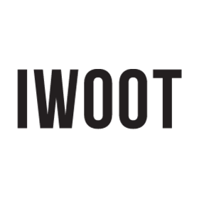iwantoneofthose.com Logo