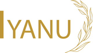 Iyanu-Organics US Logo